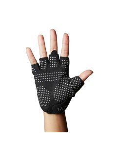 Rokavice za jogo in ostale vadbe Grip Glove 