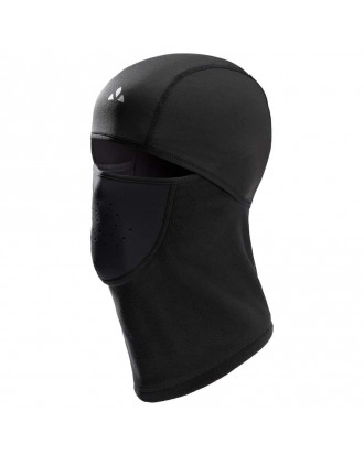 Podkapa facemask warm Vaude