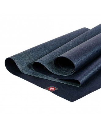 Potovalna joga blazina Eko SuperLite LONG Manduka 1.5mm (200cm)