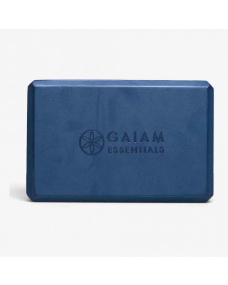 Kvader za jogo Essentials Gaiam