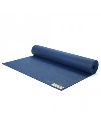 Jade Yoga joga blazina Harmony 5mm (173cm)