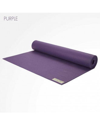 Jade Yoga joga blazina Harmony 5mm (188cm)