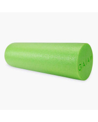 Masažni valj Restore Muscle Therapy Foam Roller