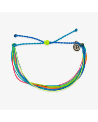 Pura Vida zapestnica Bright Originals Shoreline