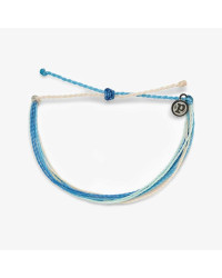 Pura Vida zapestnica Bright Originals Spring Skies