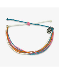 Pura Vida zapestnica Bright Originals Tropic