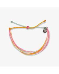 Pura Vida zapestnica Bright Originals Brighter Days