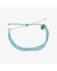 Pura Vida zapestnica Oceanic Preservation Society Charity