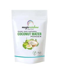 Kokosova voda v prahu Magic Rainbow Superfood 100g