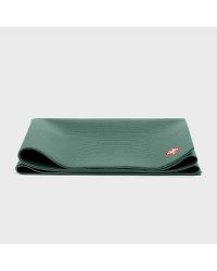 Manduka Pro Travel Long 2.5mm (200cm) joga blazina