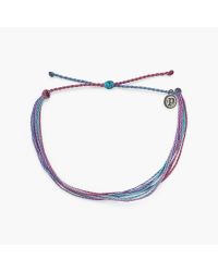 Pura Vida zapestnica Originals Moonlit Seas