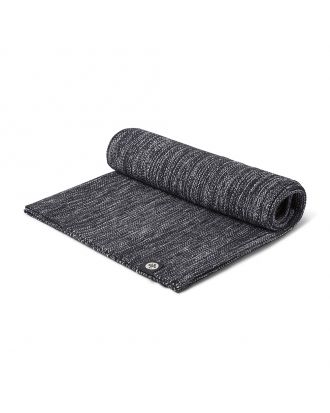 Preproga za jogo Shala Yoga Rug